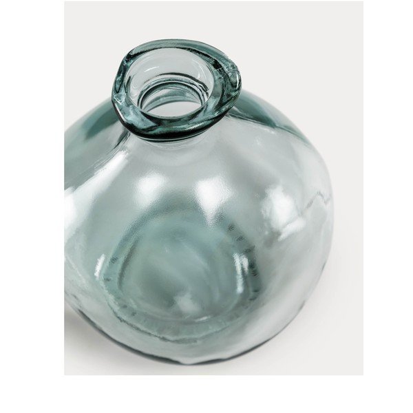 Váza (výška 18 cm) Brenna – Kave Home-image-3