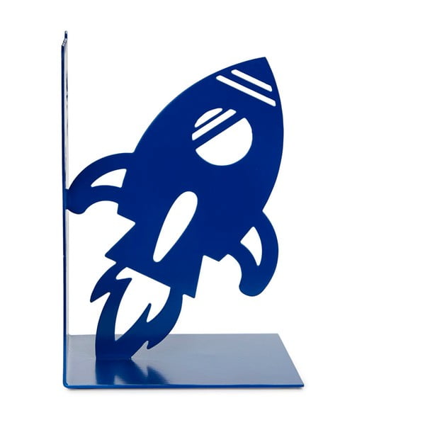 Zarážka na knihy Space Walk – Balvi-image-1