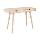 Pracovní stůl 100x45 cm Century - Actona