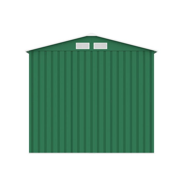 Zahradní domek Archer A – Rojaplast-image-4