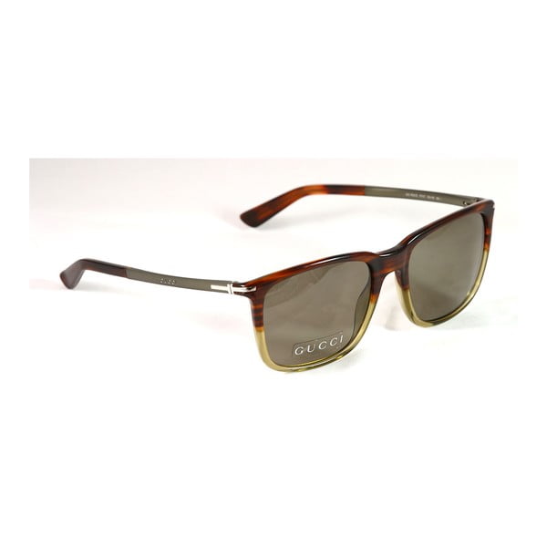 Pánské sluneční brýle Gucci 1104/S I17