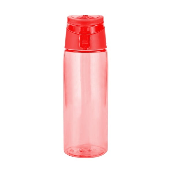 Sportovní lahev Red 750 ml