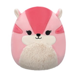 Plyšová hračka Dianalee – SQUISHMALLOWS