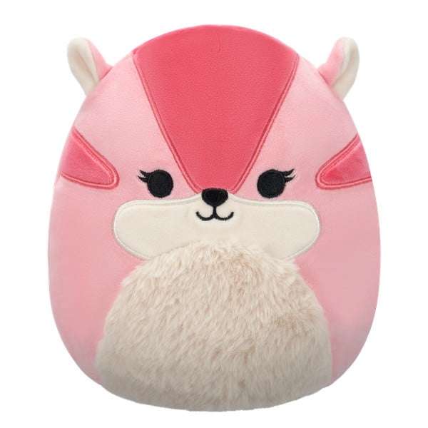 Plyšová hračka Dianalee – SQUISHMALLOWS