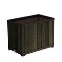 Plastový květináč Deco – Keter