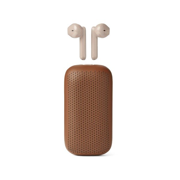 Sluchátka Speakerbuds – Lexon-image-2