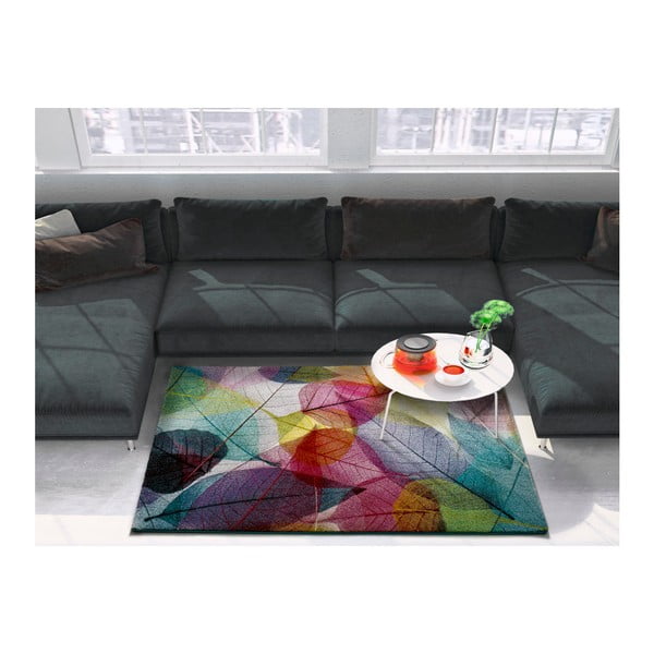 Koberec Universal Colors Multi, 120 x 170 cm-image-1