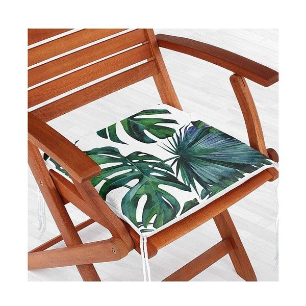 Podsedák 40x40 cm – Mila Home-image-1