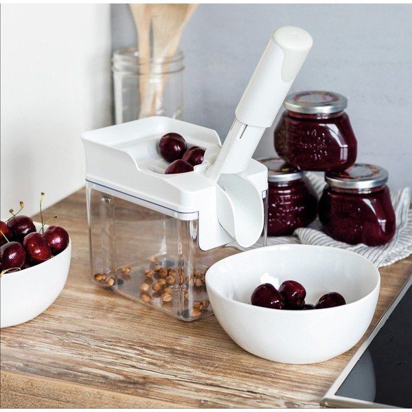 Vypeckovávač – LEIFHEIT-image-1