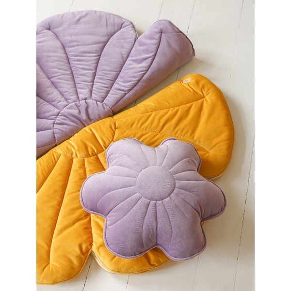 Dětský polštářek Violet – Moi Mili-image-1