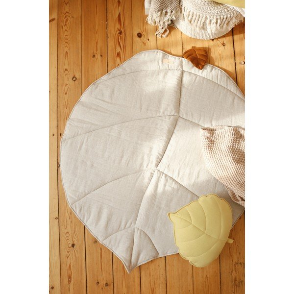 Dětský polštářek Honey - Moi Mili-image-2