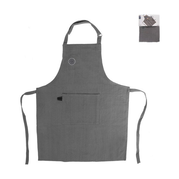 Bavlněná zástěra My Kitchen – Orion