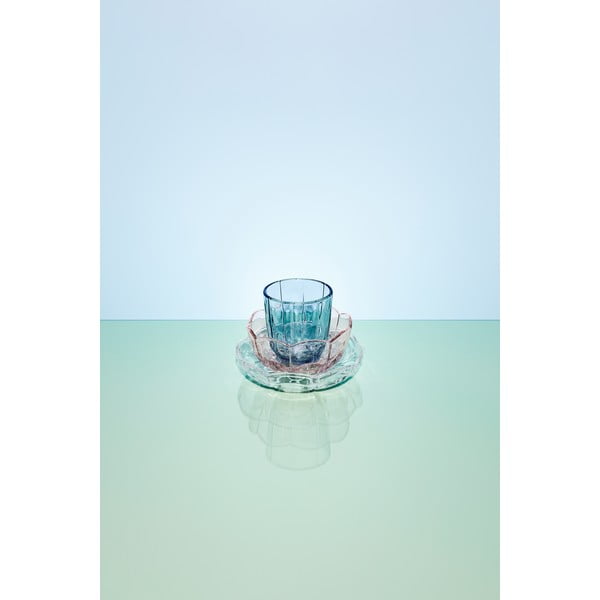 Sklenice v sadě 2 ks 320 ml Lily – Holmegaard-image-4