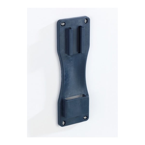 Nástěnný sušák na prádlo Wenko Alu-image-1