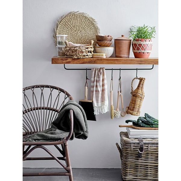 Smetáček a lopatka Cleaning – Bloomingville-image-1