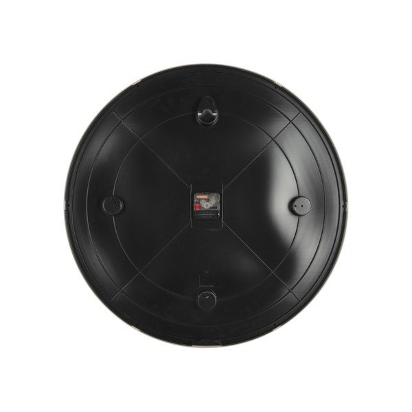 Nástěnné hodiny ø 60 cm Esencia Classic XL – Karlsson-image-3