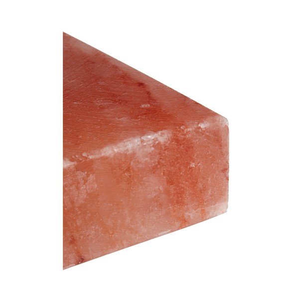 Solná deska na grilování Himalayan – Premier Housewares-image-3