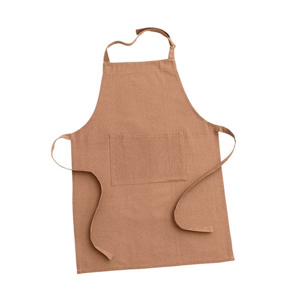 Zástěra Gourmet – douceur d'intérieur