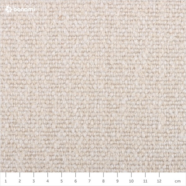 Vzorek čalounění Honor 8 -image-1