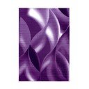 Fialový koberec 160x230 cm Plus – Ayyildiz Carpets