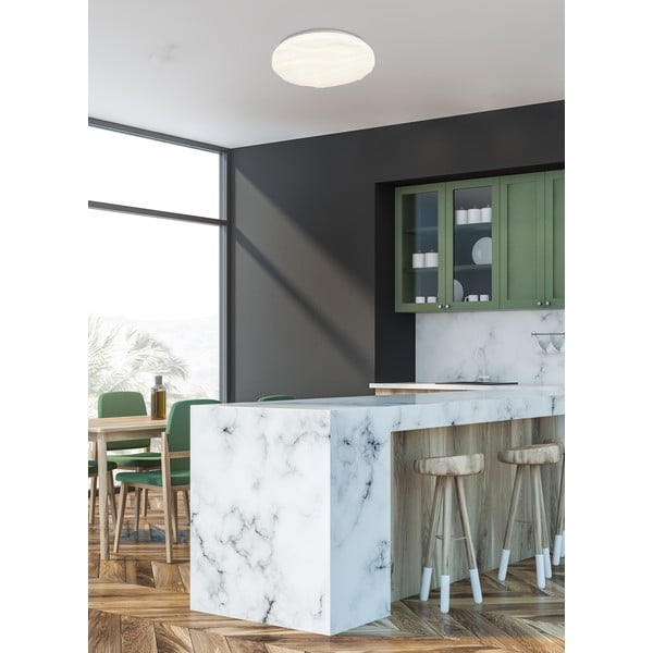 LED stropní svítidlo Nevada – Candellux Lighting-image-1