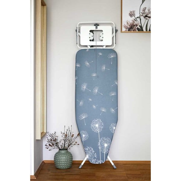 Žehlicí prkno Wenko Professional-image-1