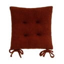 Podsedák 40x40 cm Sherpa – Casa Selección