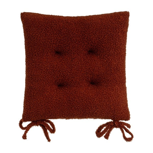 Podsedák 40x40 cm Sherpa – Casa Selección