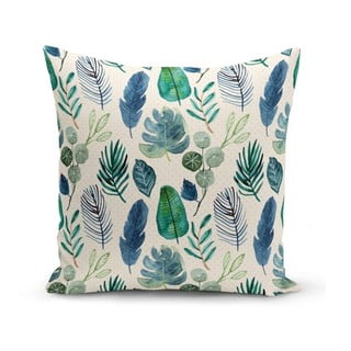 Povlak na polštář Minimalist Cushion Covers Kalinoma, 45 x 45 cm
