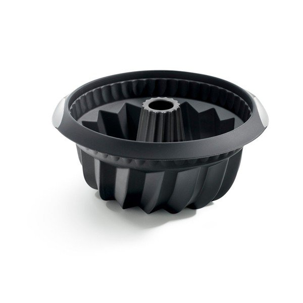 Silikonová forma na bábovku ø 26 cm – Lékué