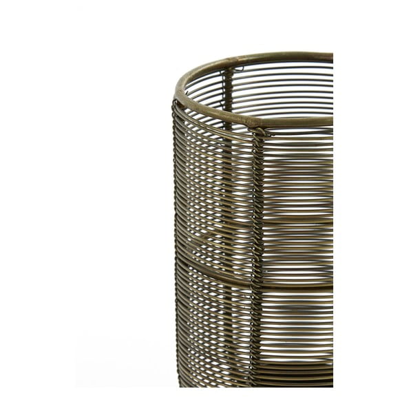 Kovová lucerna Lezuza – Light & Living-image-3