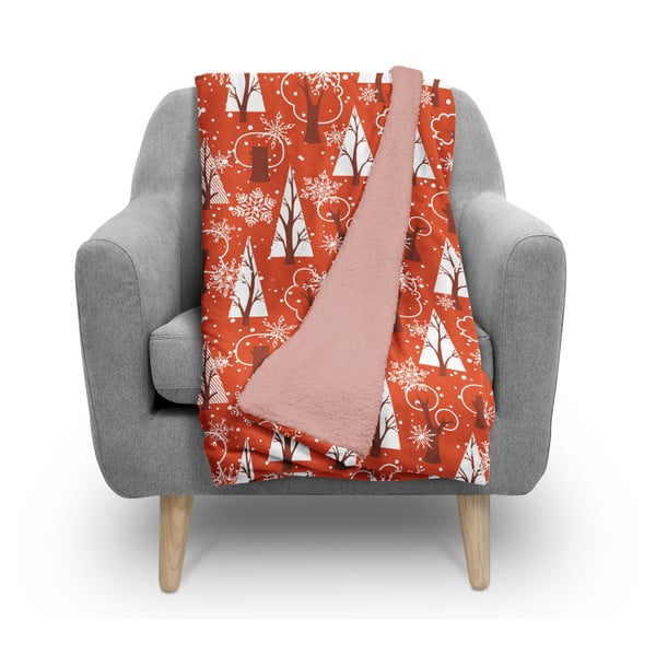 Deka Oyo home Blixem, 160 x 220 cm-image-1