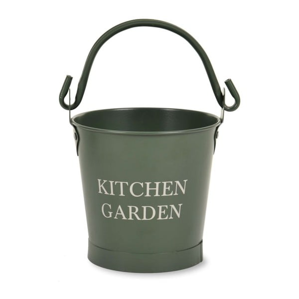 Kýbl Kitchen Garden