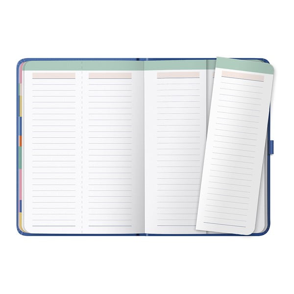 Diář 200 str. – Busy B-image-4