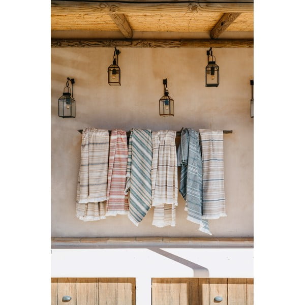 Deka 140x180 cm Guadalajara – Euromant-image-1