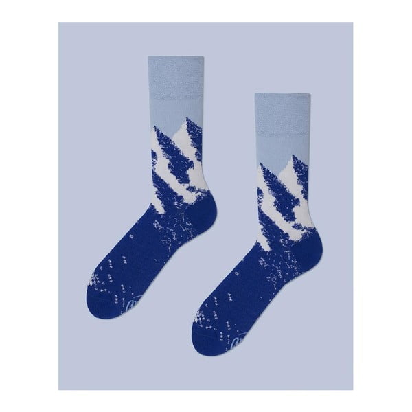 Ponožky Mountains, vel. 39/42