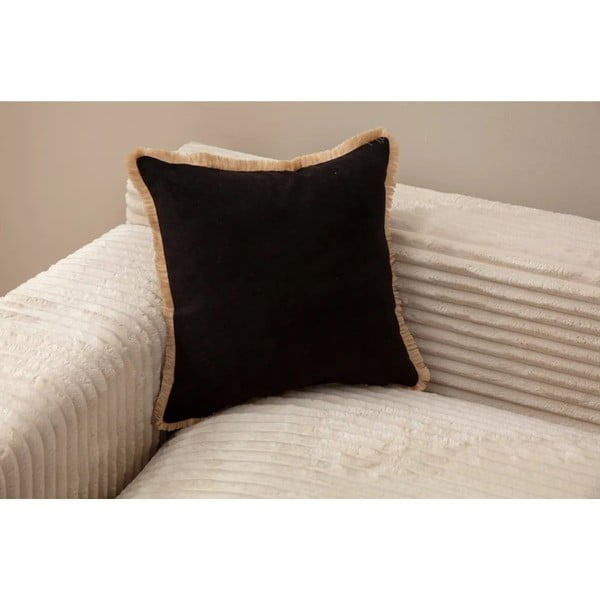 Povlak na polštář 43x43 cm Sacakli – Mioli Decor-image-1