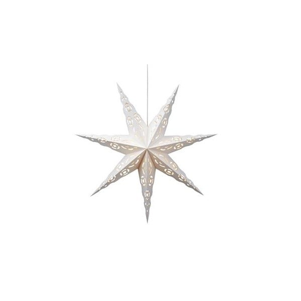Svítící hvězda Björkeberga, 75 cm