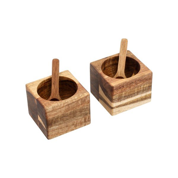 Slánka a pepřenka – Holm-image-2