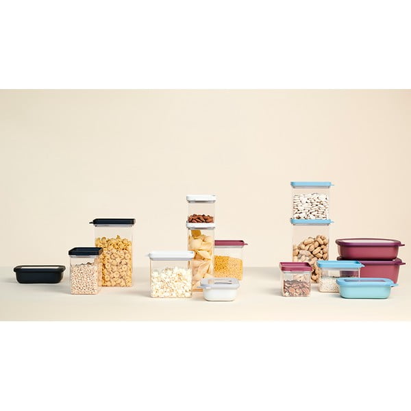 Dóza na potraviny Black – Mepal-image-1