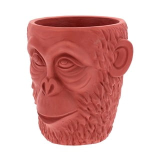 Betonový květináč ø 22 cm Calbe - Villa Collection