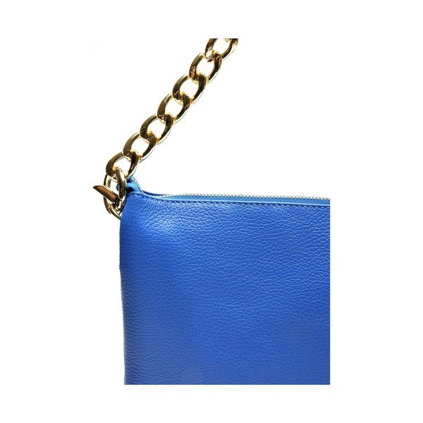 Kožená kabelka – Anna Luchini-image-2