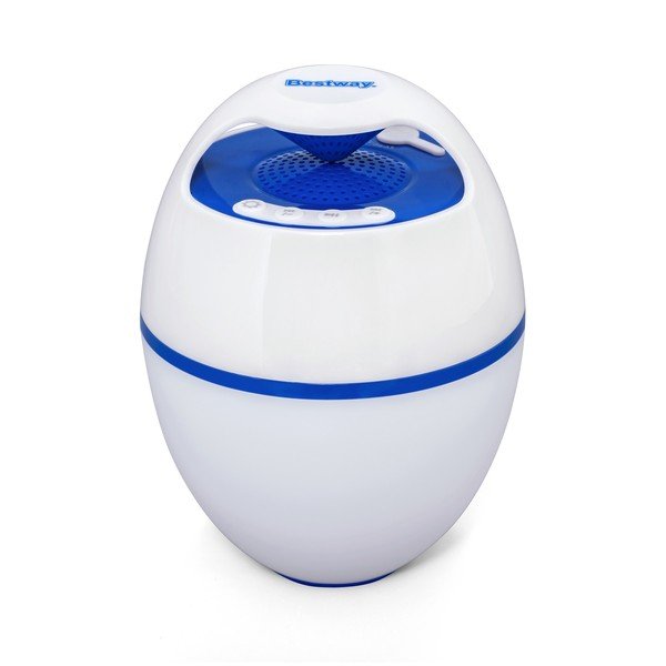 Reproduktor do vody – Bestway