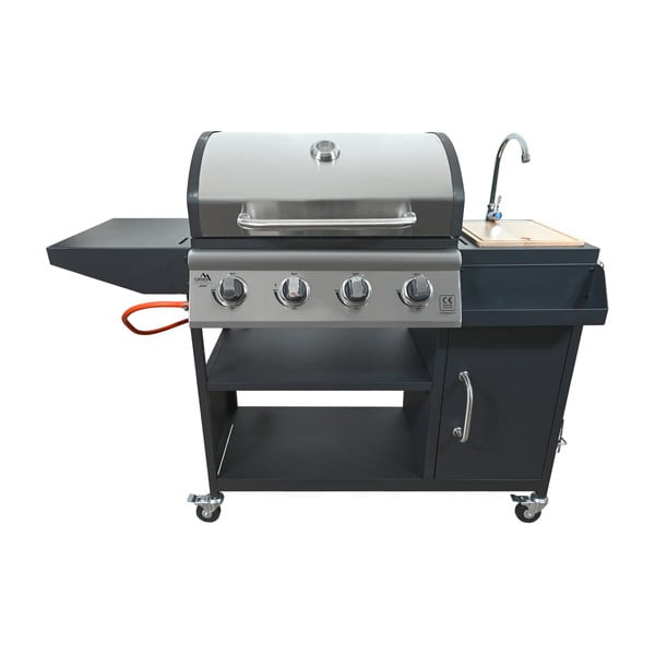 Plynový gril Ibiza – Cattara-image-2