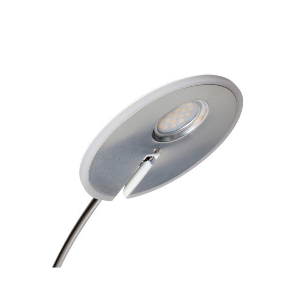 Stojací lampa SULION Kahoy, výška 183 cm-image-4