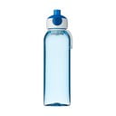 Modrá lahev 500 ml Blue – Mepal