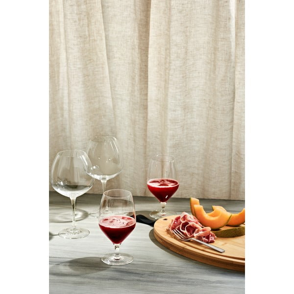 Sklenice na pivo v sadě 2 ks 600 ml Premium – Rosendahl-image-1