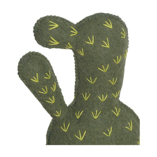 Dětská nástěnná dekorace Prickly – Happy Friday-image-1