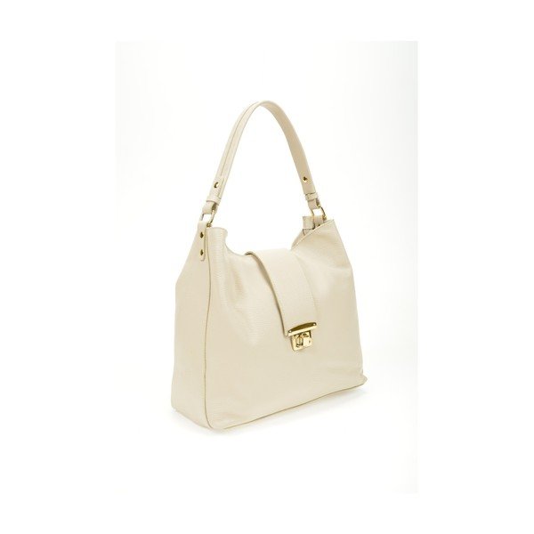 Kožená kabelka – Roberta M-image-1