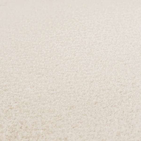 Krémový pratelný koberec 120x160 cm Joy 1400 – Ayyildiz Carpets-image-2